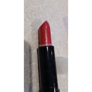 Revlon Super Lustrous Lipstick Wild Berries 36 New With Box Discontinued Tester